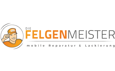 fulgenmeister-logo-main