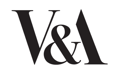 v-a-logo-main