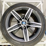 bmw-polished-alloy-wheel
