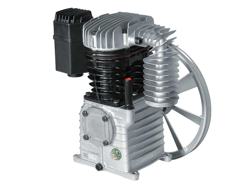 compressor pump