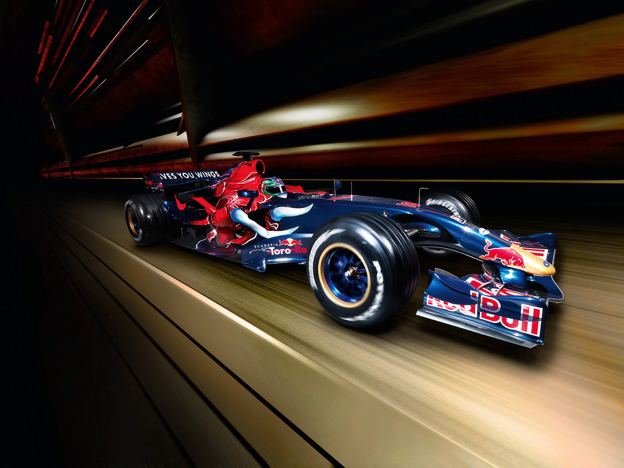 Auto-Racing-F1-Toro-Rosso-001