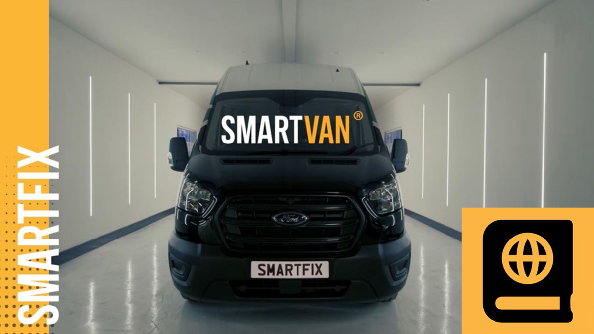 smartvan-brochure-image
