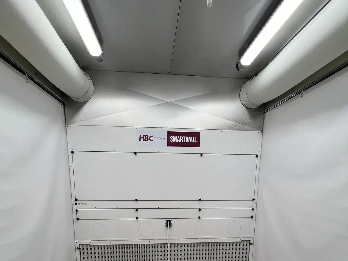 recirculating-paint-booth-004