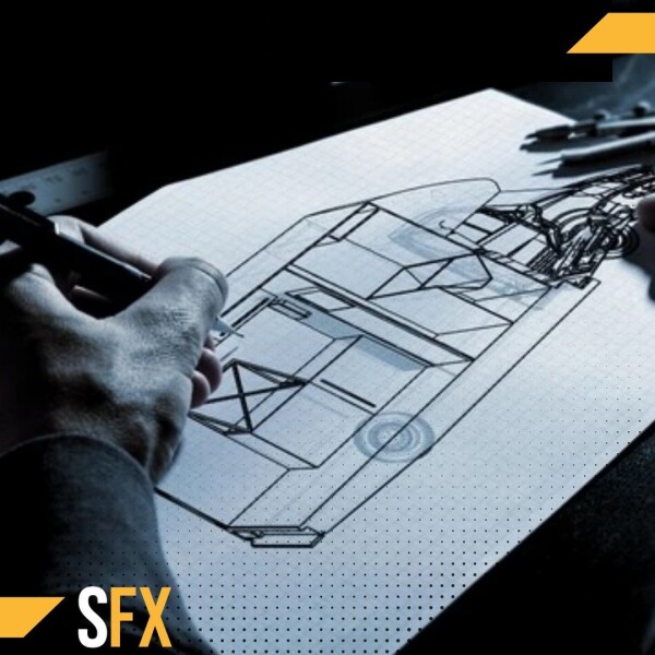 smartfix-van-concept-drawing