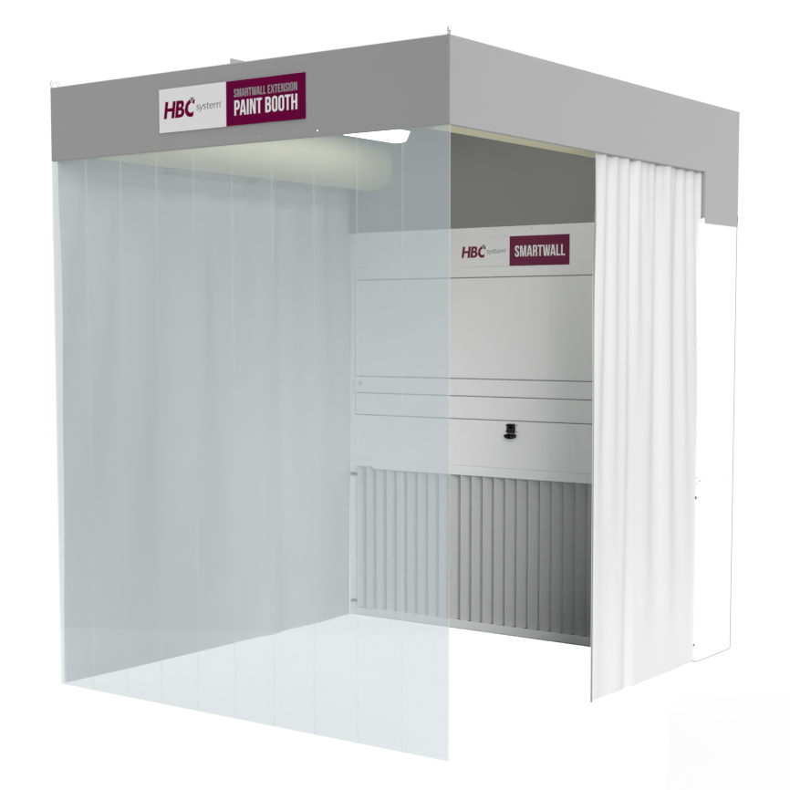 smartwall-air-recirculation-booth-2024