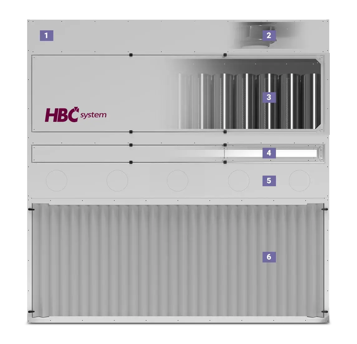 smartwall-all-elements-updated