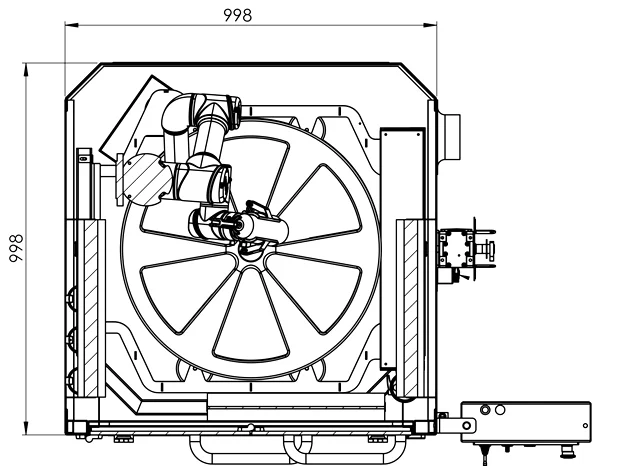 spec-wheel-paint-machine-top.jpg